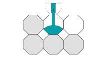 Plugin preview